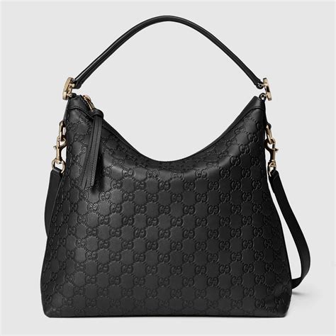 gucci purse 1000498790|GUCCI® US Official Site .